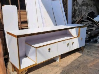 television-stand