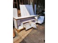 television-stand-small-3