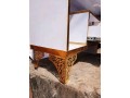 television-stand-small-4