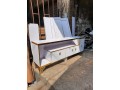television-stand-small-0