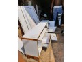 television-stand-small-1