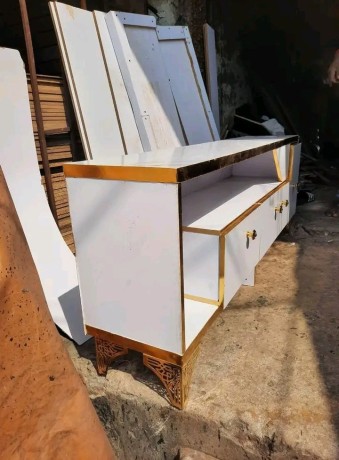 television-stand-big-2