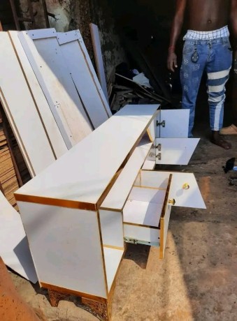 television-stand-big-1