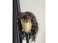 wig-revamp-small-2