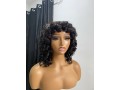 wig-revamp-small-1