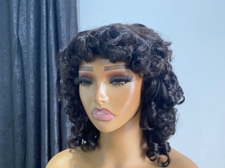 wig-revamp