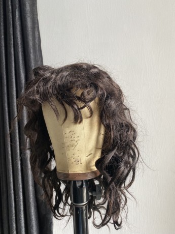 wig-revamp-big-2