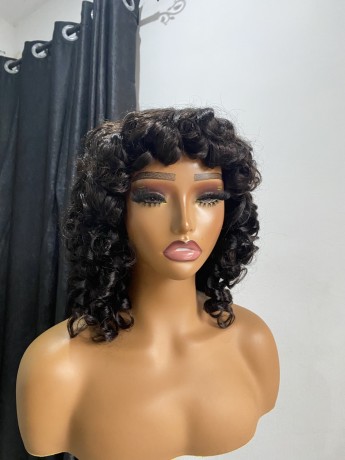 wig-revamp-big-1