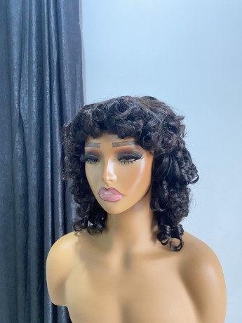wig-revamp-big-0