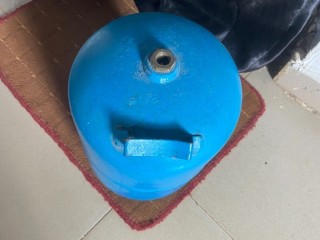 5kg-gas-cylinder