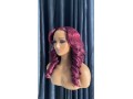 wig-revamp-small-0