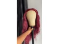 wig-revamp-small-1