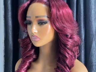 wig-revamp
