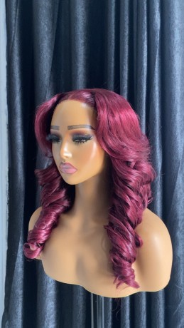 wig-revamp-big-0