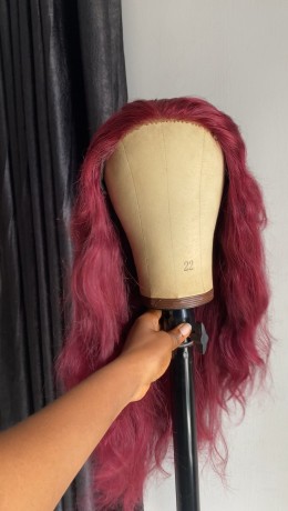 wig-revamp-big-1