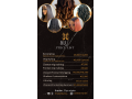 hairstylist-small-0