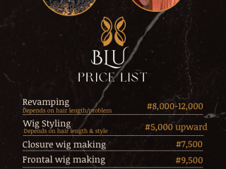 hairstylist