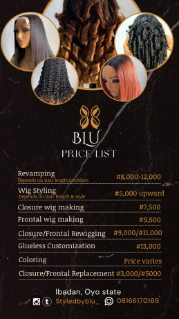 hairstylist-big-0