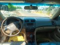 honda-accord-2006-model-neatly-used-small-4