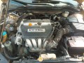 honda-accord-2006-model-neatly-used-small-2