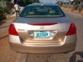 honda-accord-2006-model-neatly-used-small-1
