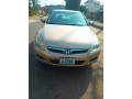 honda-accord-2006-model-neatly-used-small-0