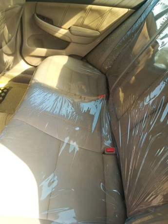 honda-accord-2006-model-neatly-used-big-3