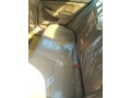 neatly-used-honda-accord-2006-model-small-3
