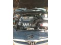 neatly-used-honda-accord-2006-model-small-4