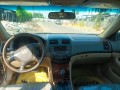 neatly-used-honda-accord-2006-model-small-2
