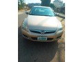 neatly-used-honda-accord-2006-model-small-0
