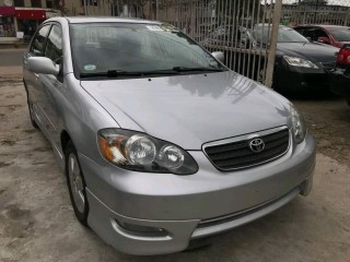 toyota-corolla-sport