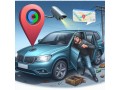 secure-your-ride-anytime-anywhere-small-1
