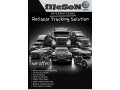 secure-your-ride-anytime-anywhere-small-0