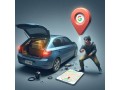 secure-your-ride-anytime-anywhere-small-2