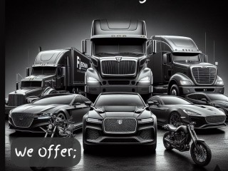 secure-your-ride-anytime-anywhere