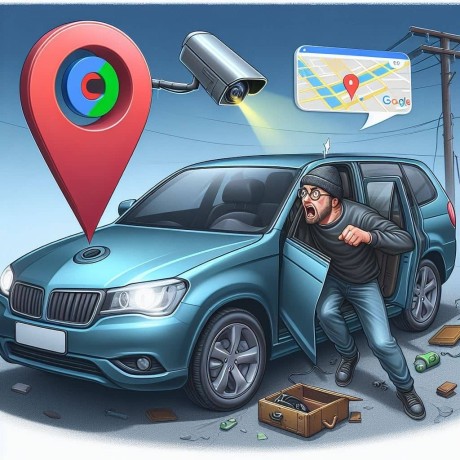 secure-your-ride-anytime-anywhere-big-1