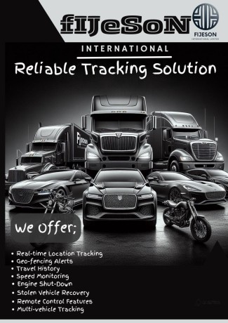 secure-your-ride-anytime-anywhere-big-0