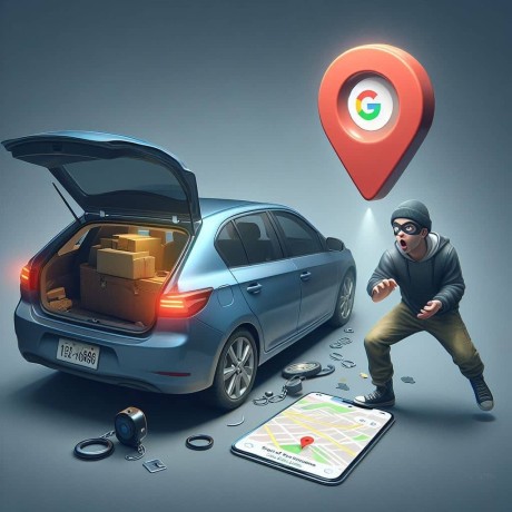 secure-your-ride-anytime-anywhere-big-2