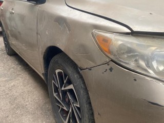 quick-car-sell-toyotal-corolla