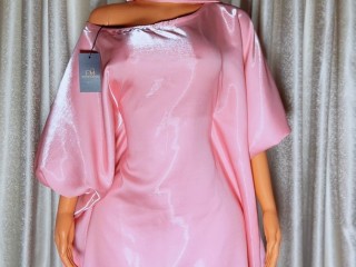 off-shoulder-bubu-gown