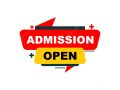 nstitute-of-public-health-college-of-health-sciences-oau-ile-ife-ile-ife-osun-state-has-announced-the-sales-of-its-20252026-admission-small-0
