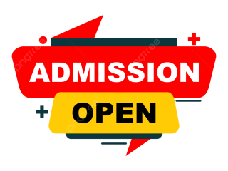 nstitute-of-public-health-college-of-health-sciences-oau-ile-ife-ile-ife-osun-state-has-announced-the-sales-of-its-20252026-admission