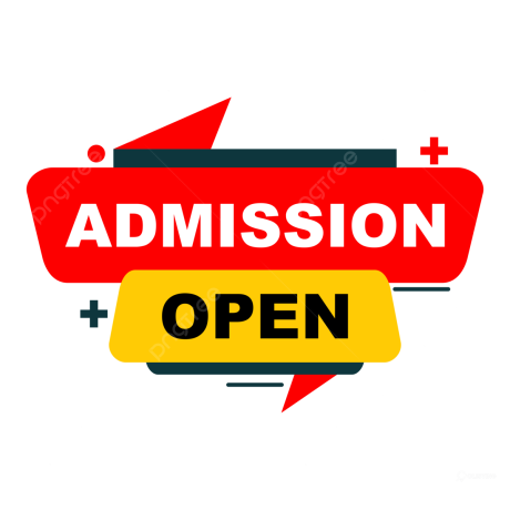 nstitute-of-public-health-college-of-health-sciences-oau-ile-ife-ile-ife-osun-state-has-announced-the-sales-of-its-20252026-admission-big-0
