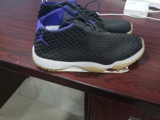 jordan-future-dark-concord-purple-and-black
