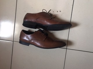 uk-shoe-redherring-size-11-fairly-used