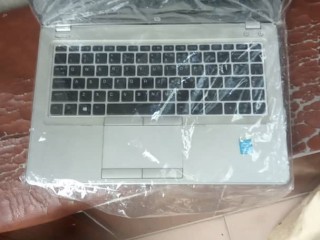 hp-core-i5-elite-book-500gb-hdd-4gb-ram-fairly-used