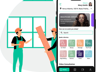 taskrabbit-clone