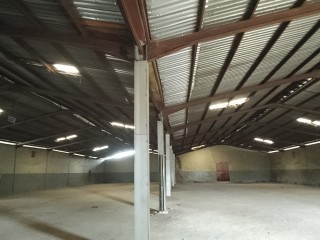 wharehouse-layout-4254903-sqmts-facing-oshodi-apapa-express-way-lagso
