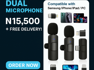 wireless-dual-microphone-15500-free-delivery